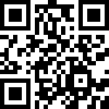 https://hawzahnews.com/x5jRs