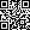 https://hawzahnews.com/x3YpK