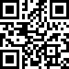 https://hawzahnews.com/xg7zV