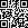 https://hawzahnews.com/x5WVZ