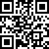 https://hawzahnews.com/xbbvk