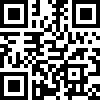 https://hawzahnews.com/xdM7P