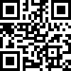 https://hawzahnews.com/xbjcN