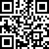 https://hawzahnews.com/xdpyp