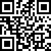https://hawzahnews.com/xcpn5