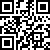 https://hawzahnews.com/x5LmW