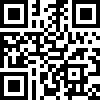 https://hawzahnews.com/xfNqd