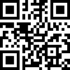 https://hawzahnews.com/xfyFH
