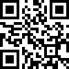 https://hawzahnews.com/x9L4C