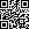 https://hawzahnews.com/xfmxw