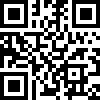 https://hawzahnews.com/x9rgZ