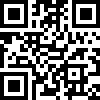 https://hawzahnews.com/xf7jk