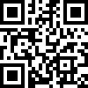 https://hawzahnews.com/x5wnv