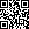 https://hawzahnews.com/x4WDB