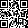 https://hawzahnews.com/xfFL8