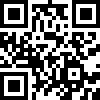 https://hawzahnews.com/xg45Q