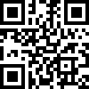 https://hawzahnews.com/xcH7R