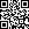 https://hawzahnews.com/xfDVy