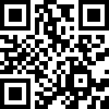 https://hawzahnews.com/x9NZJ