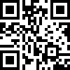 https://hawzahnews.com/xdFZZ