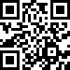 https://hawzahnews.com/x5B5c