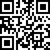 https://hawzahnews.com/xcWcB
