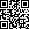 https://hawzahnews.com/xbDbK