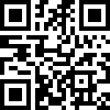 https://hawzahnews.com/xg5Z5