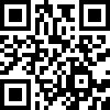 https://hawzahnews.com/x4TpD