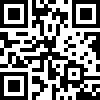 https://hawzahnews.com/xbWtY