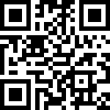 https://hawzahnews.com/xfG9k