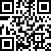 https://hawzahnews.com/x5xty