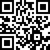 https://hawzahnews.com/xby88