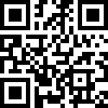 https://hawzahnews.com/x4XZQ