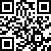 https://hawzahnews.com/xdCrz