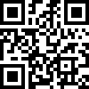 https://hawzahnews.com/x5S2W