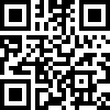 https://hawzahnews.com/xgfRj