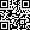 https://hawzahnews.com/xg5t6