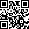 https://hawzahnews.com/xcJcM