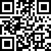 https://hawzahnews.com/xcsjk