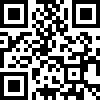 https://hawzahnews.com/xfz28