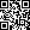 https://hawzahnews.com/xc6Kc