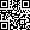 https://hawzahnews.com/xf4jb