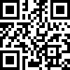 https://hawzahnews.com/x9WrP