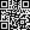 https://hawzahnews.com/xb2fb
