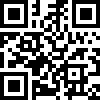 https://hawzahnews.com/x9C2D