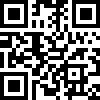 https://hawzahnews.com/xfCQK