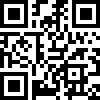 https://hawzahnews.com/xdPkW
