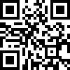 https://hawzahnews.com/x9jYG