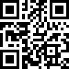 https://hawzahnews.com/xdQzr
